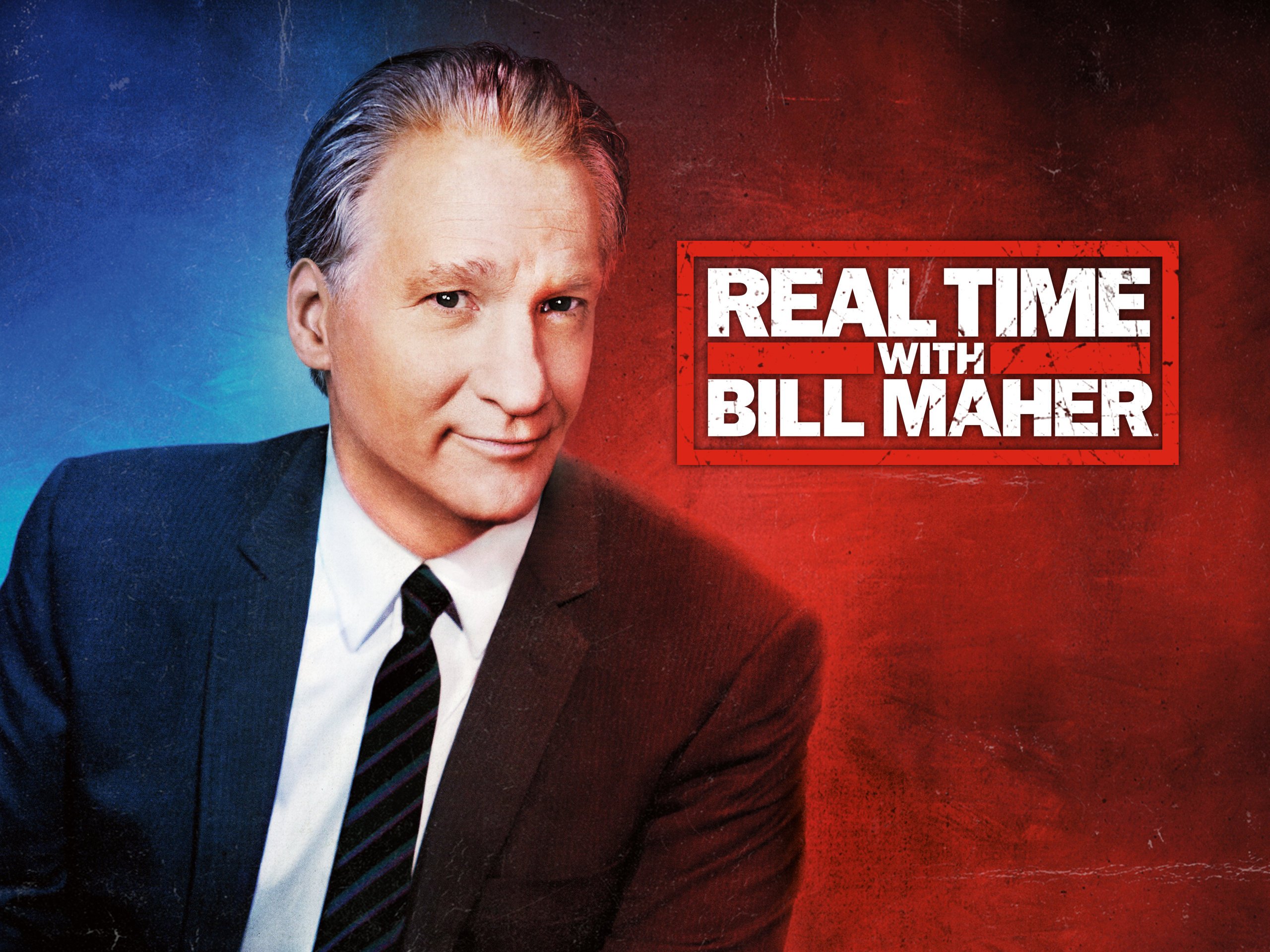Real Time with Bill Maher: Season 10