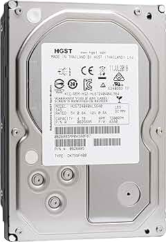 915yY9O0hSL._AC_UF350,