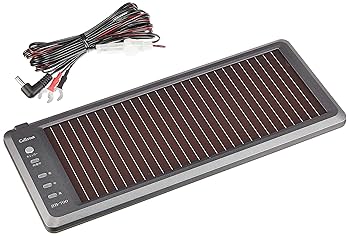 セルスター（Cellstar）バッテリー充電器 SS-70 12V セルスター バッテリー充電器 SS-70 - メルカリ
