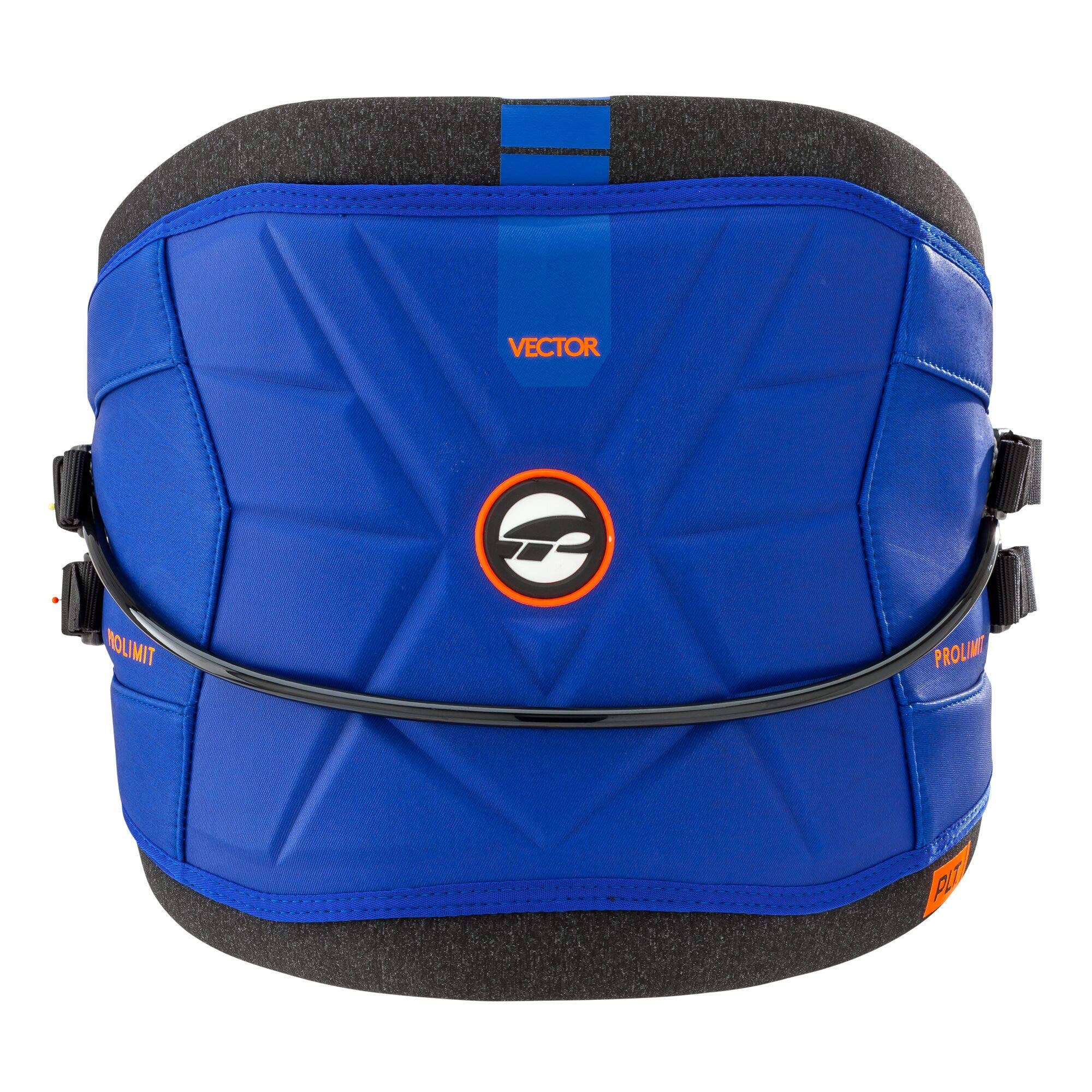 Prolimit Men Kite waist vector Kite waist vector - Royal blue, Medium