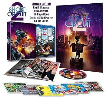 ショート・ターム　Blu-ray Amazon.co.jp: ショート・ターム [Blu-ray] : ブリー・ラーソン