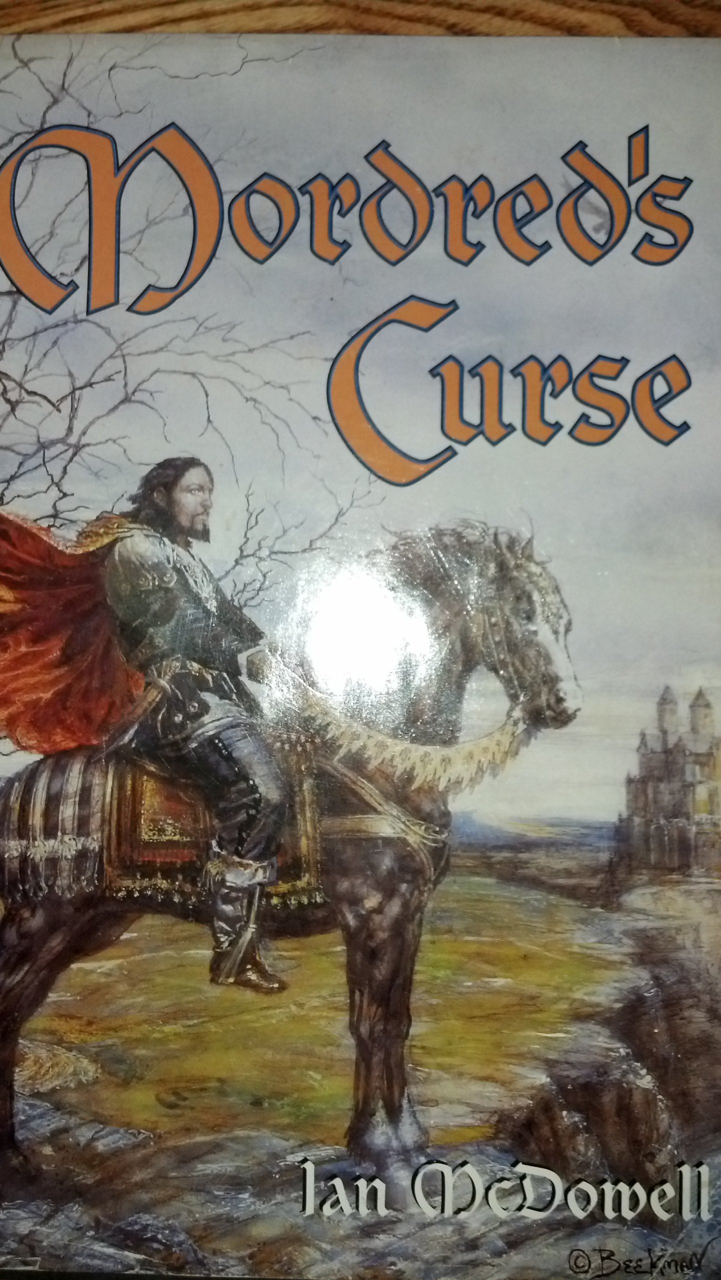 Amazon.com: Ian McDowell: books, biography, latest update