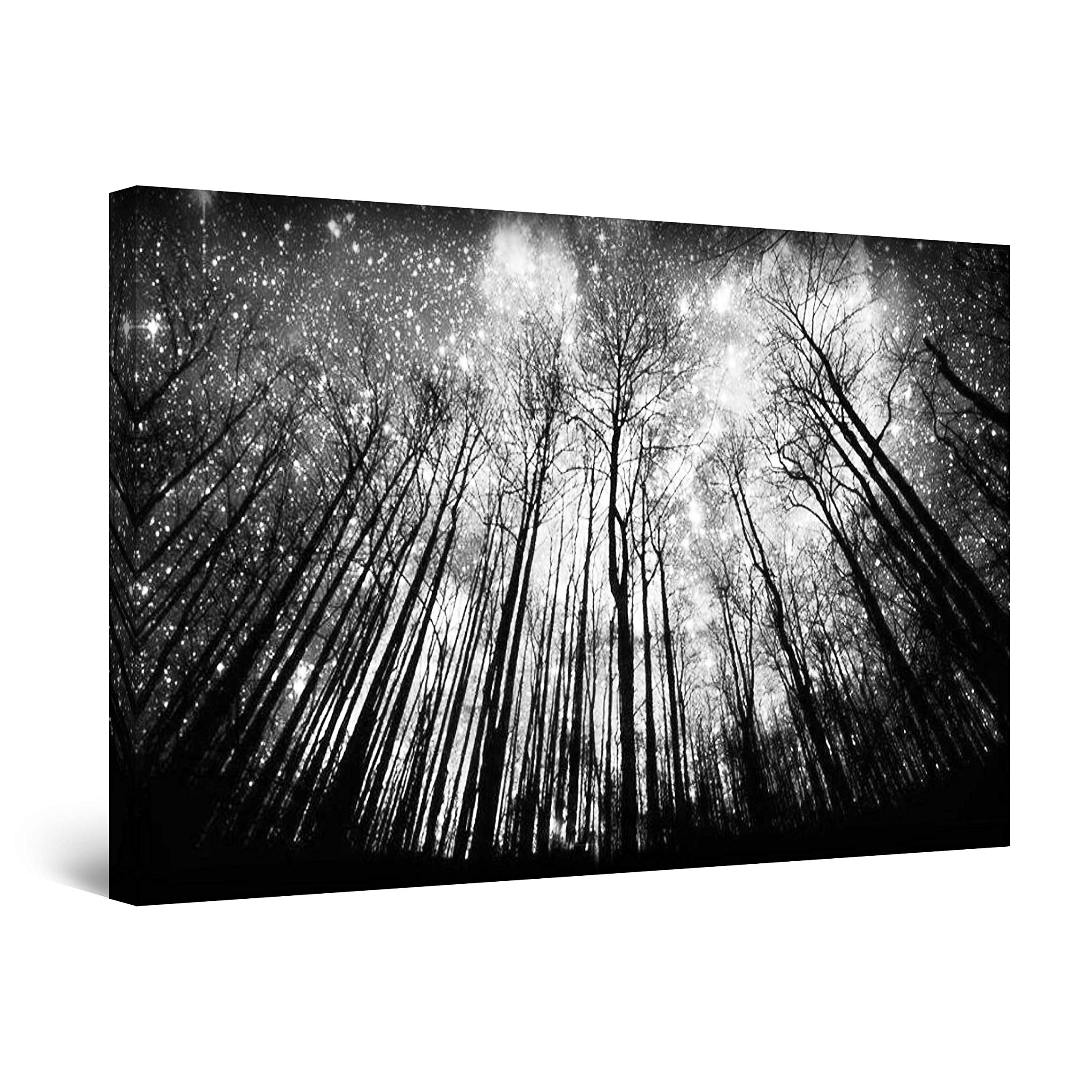 Outdoor Canvas Wall Art Decor For You