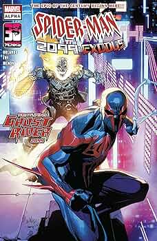 915z51PceJL._UF350,350_QL50_.jpg 915z51PceJL._UF350,350_QL50_.jpg