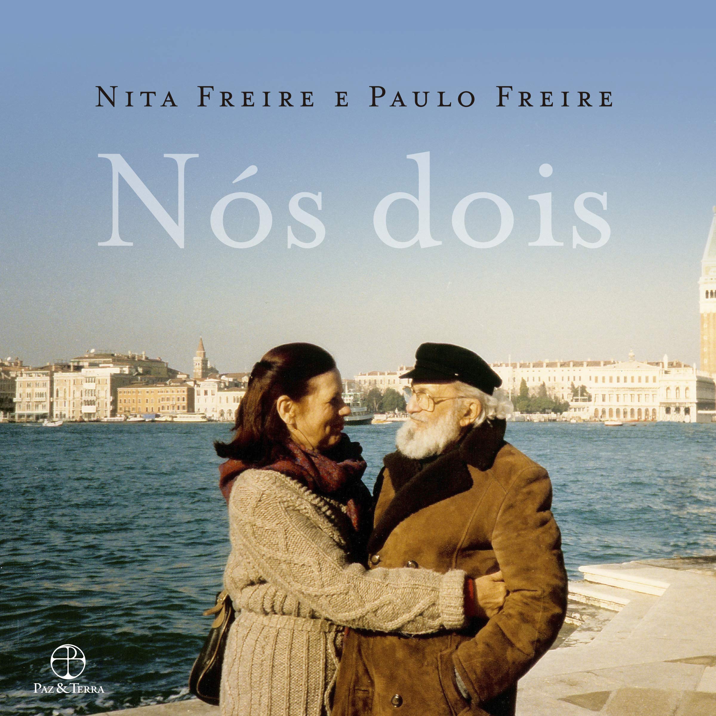 私たち二人：ネリーとジャン（Nelly et Jean Nous Deux） Nós dois | Amazon.com.br