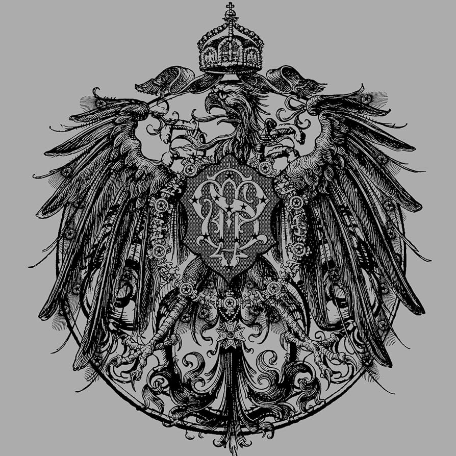 ミュージック PENICILLIN 20th Anniversary LIVE DVD PENICILLIN 20TH ANNIVERSARY LIVE DVD H5 $182.94 - PicClick CA