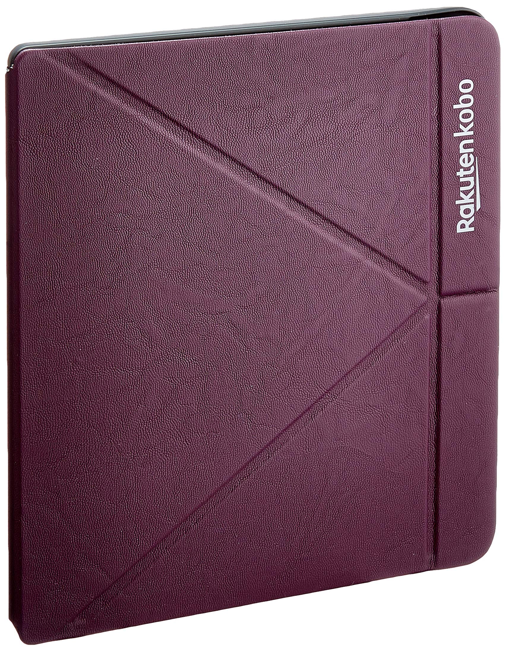 Rakuten Kobo Shape Cover für E-Book-Leser, Hülle 20,3 cm (8"), lila.