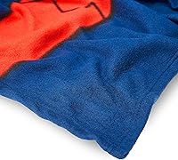 Vista 3 de Northwest unisex-adult Comfy Throw