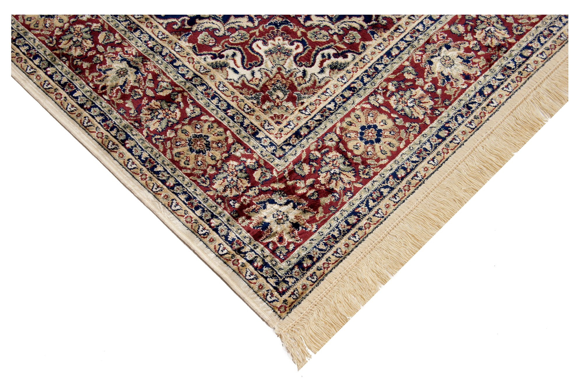 Galleria Farah1970 210X67 CM Modern New Carpet Tapis Teppich Alfombra rug Belgium