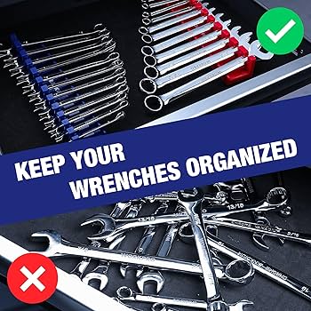 ライザージャック、レンチホルダーセット 71k7zKbJ9mL._UF350,350_QL50_.jpg