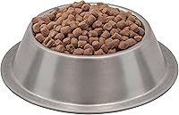 Vista 3 de Apoyo digestivo Ferret Epigen 90 de Wysong, alimento de hurón seco