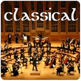 FREE Classical Music Forever Radio