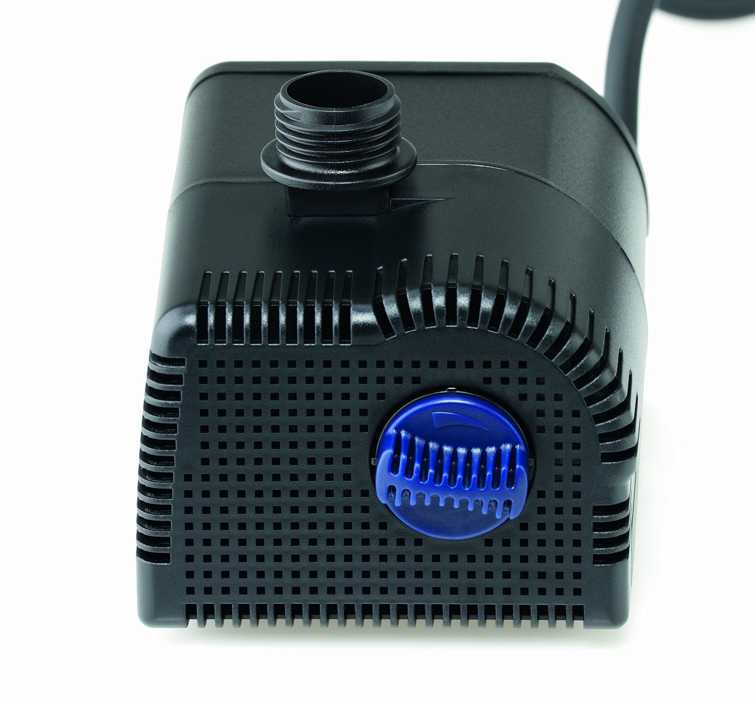 Oase 36953 Aquarius Universal 2000 Pompe de Fontaine - 3