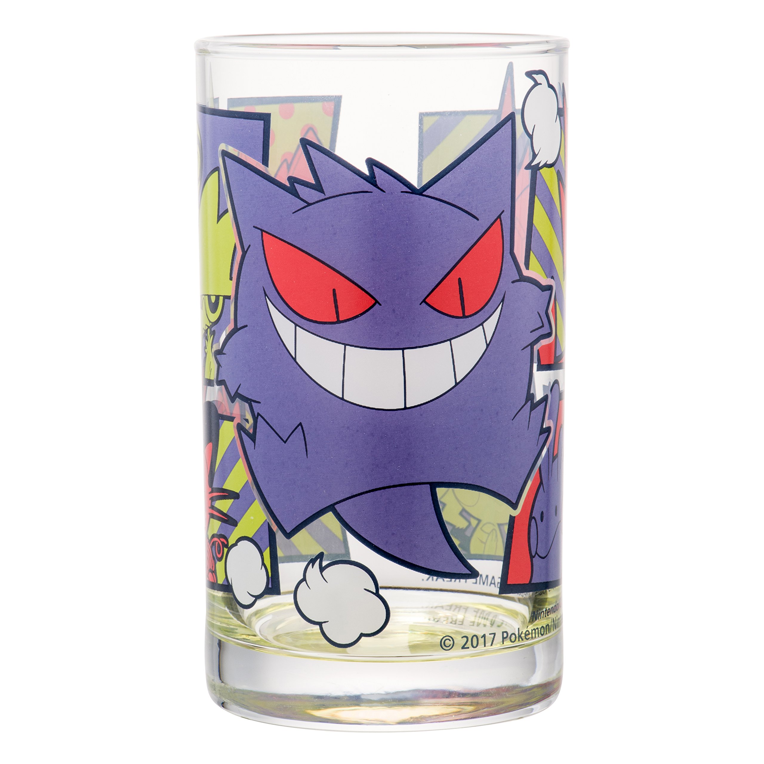 ポケモングラス Amazon.co.jp: ポケモンセンターオリジナル グラス ニャオハ