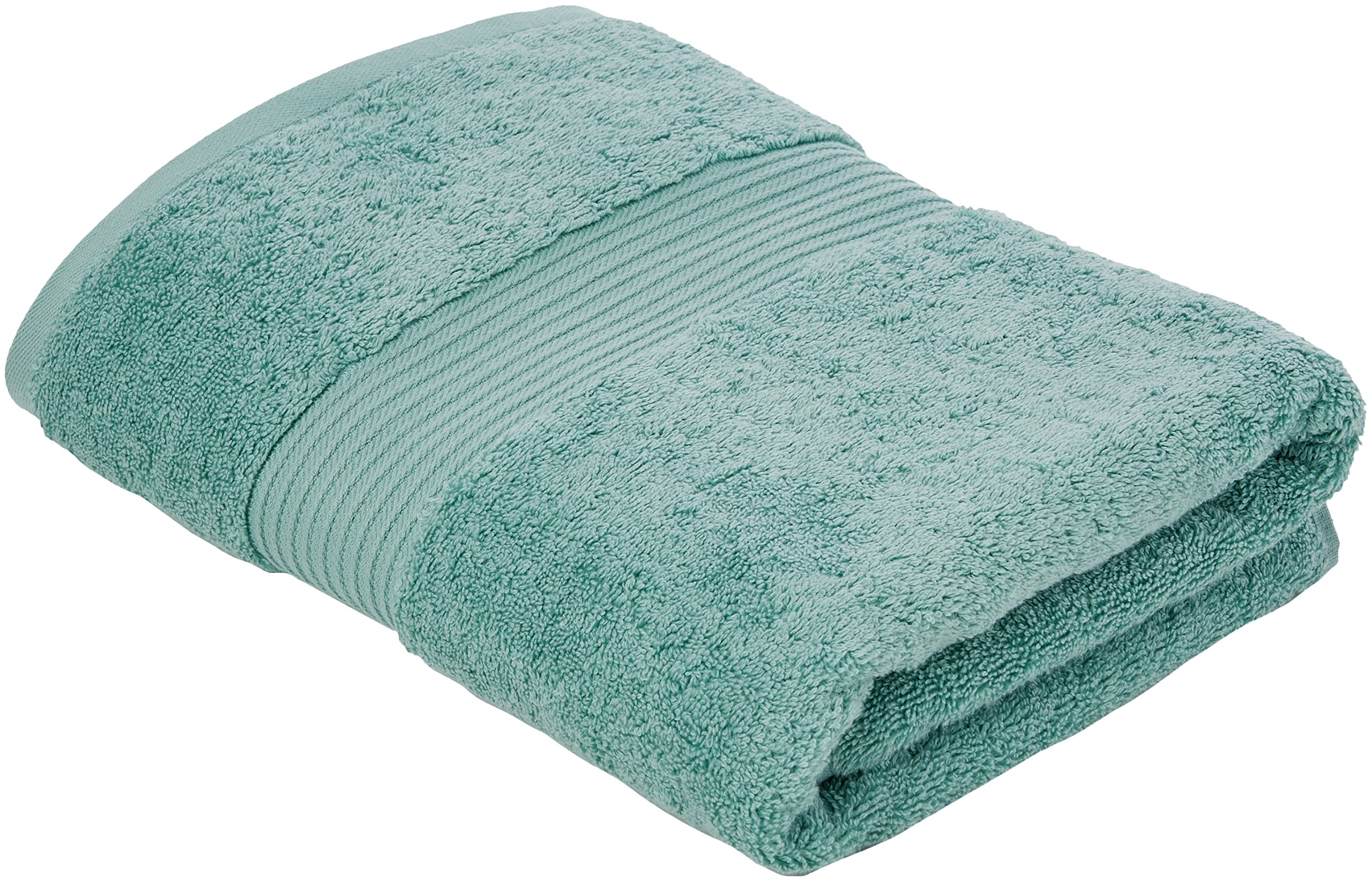 Deyongs Bliss Pima Cotton Towel Range