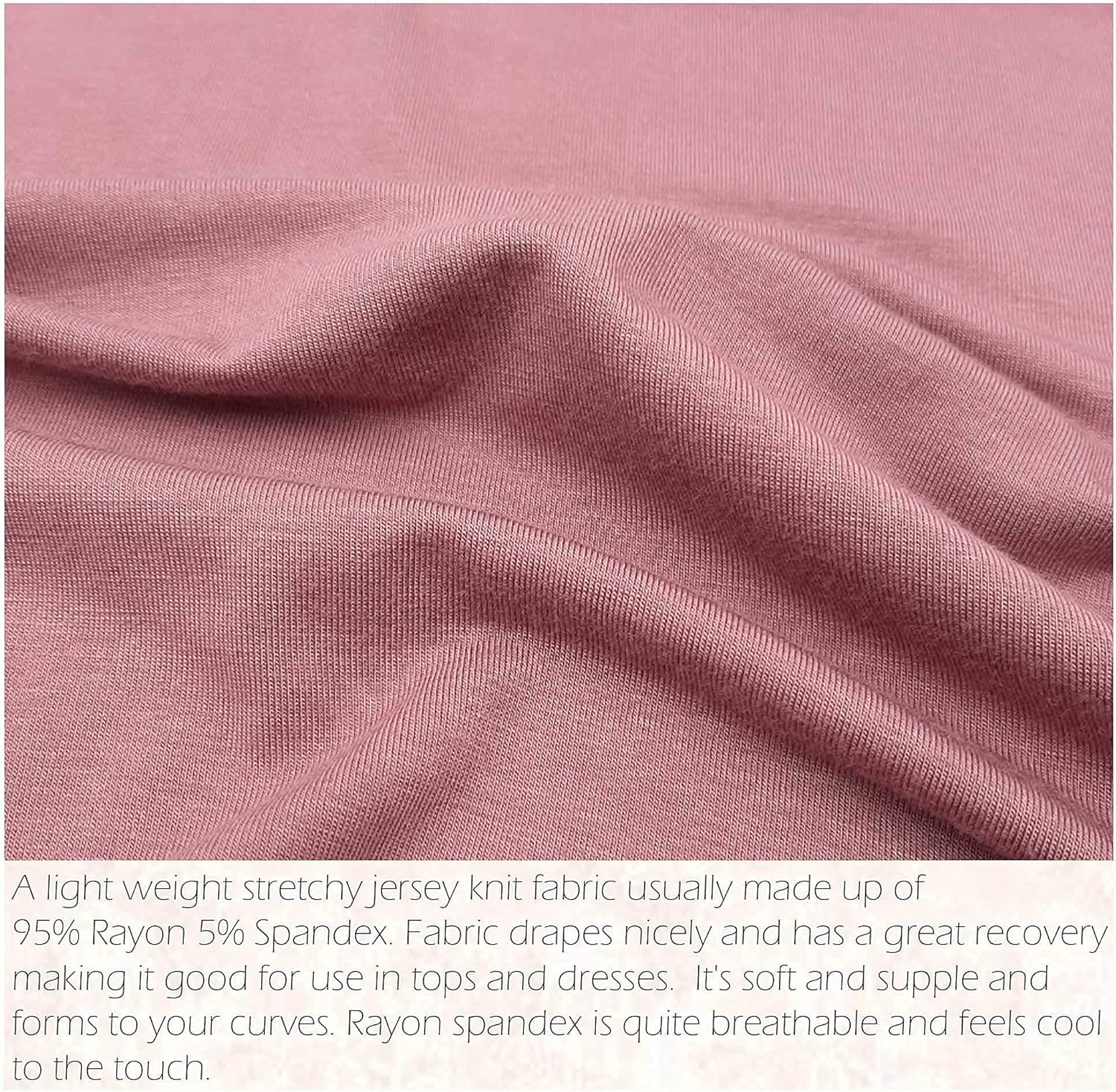 Beachcoco Women's Maternity Capri Pants – High Waisted Wide Leg Casual Lounge Pregnancy Short Trouser Heavy Rayon Spandex at  Women’s Clothing store