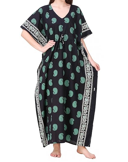 nighty online amazon