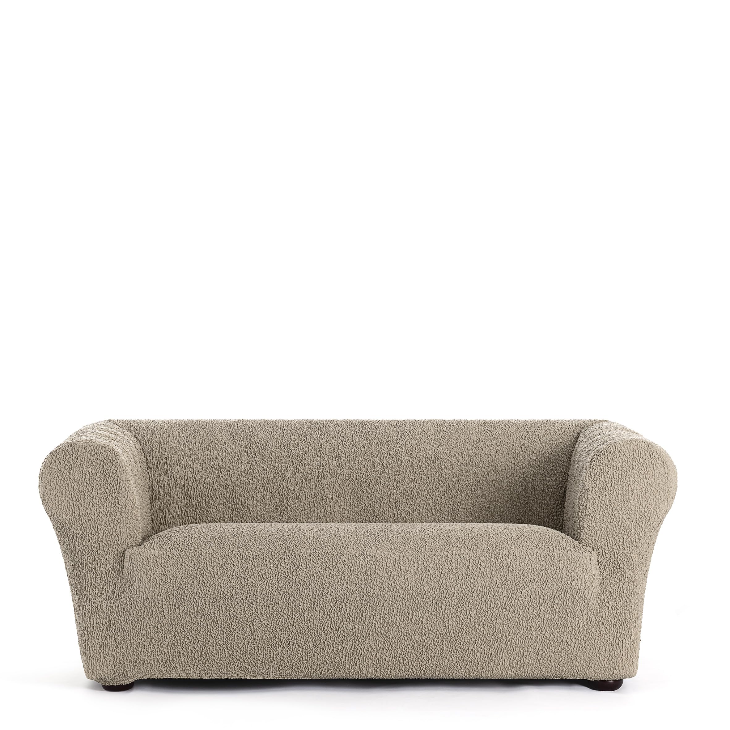 Housse de canapé Roc Chester extensible et résistante pour modèle Klippan