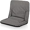 Product Photo 10