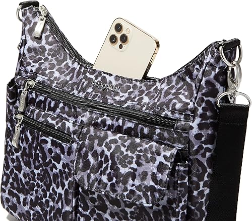 Miniatura 5 de Baggallini Modern Everywhere Bag