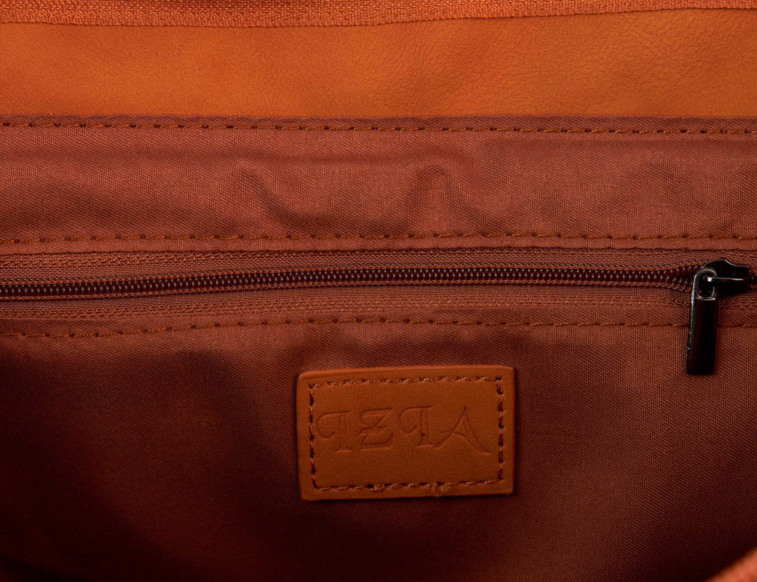 caneva, Shopper para Mujer