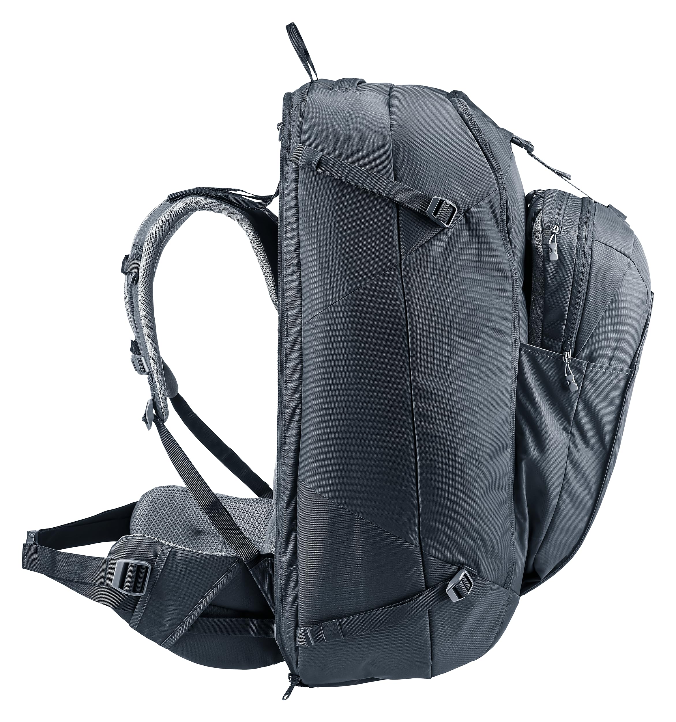 deuter Damen Access Pro 60 Sl Reiserucksack (1er Pack)