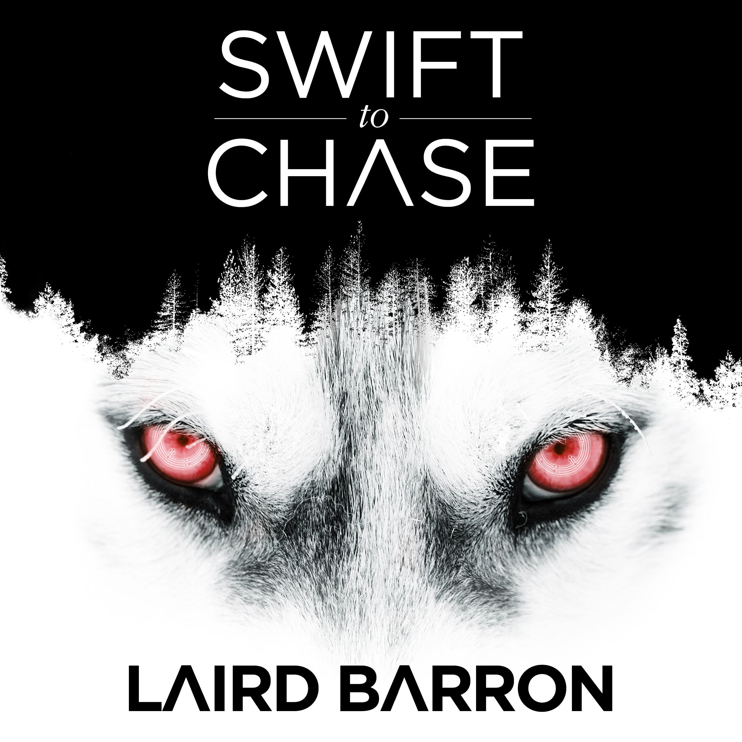 Swift to Chase