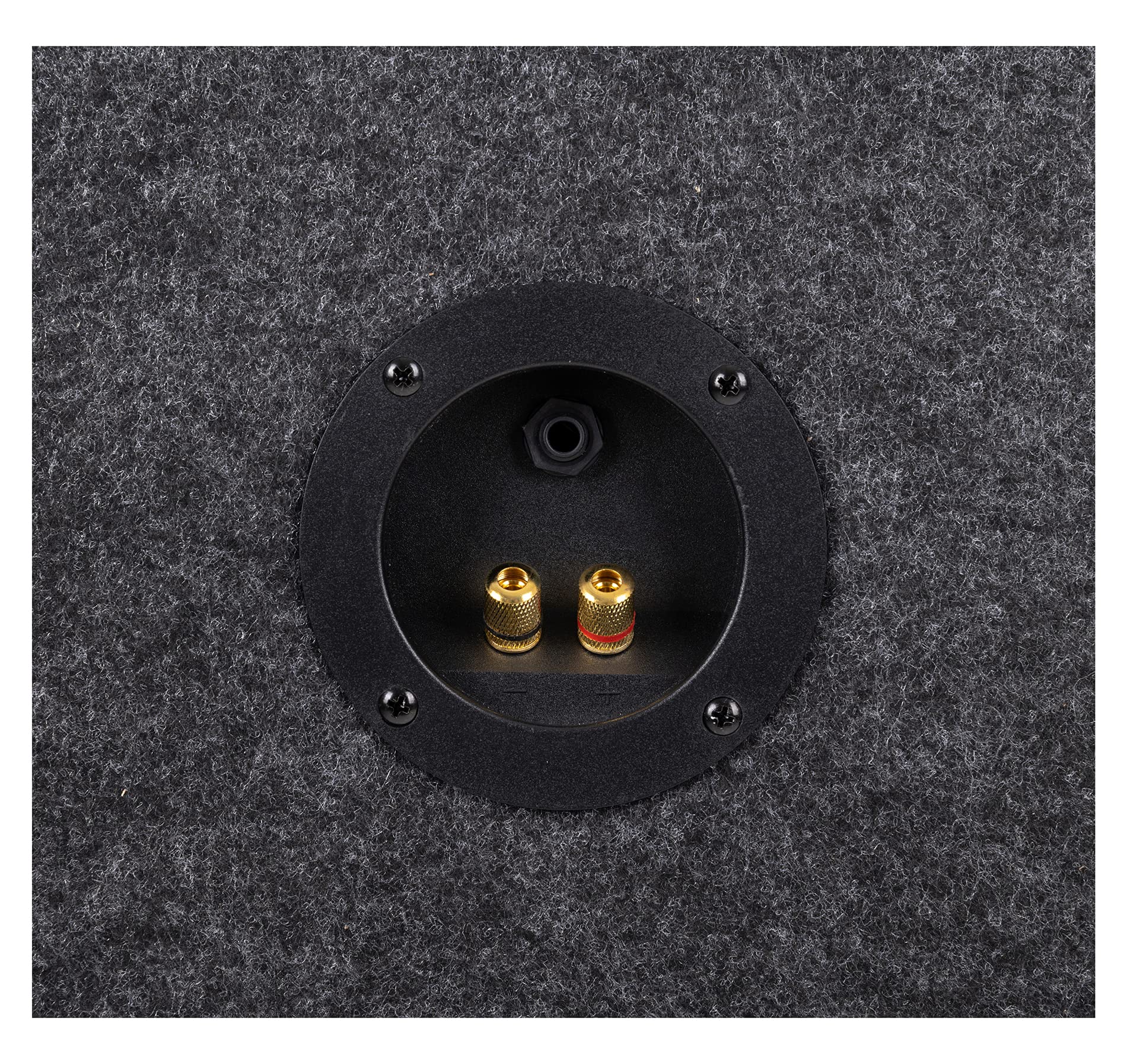 Pronomic DJ-Party Set II Komplettset 2X Festival 15 Box, 1x Mixer, Endstufe, Kabel