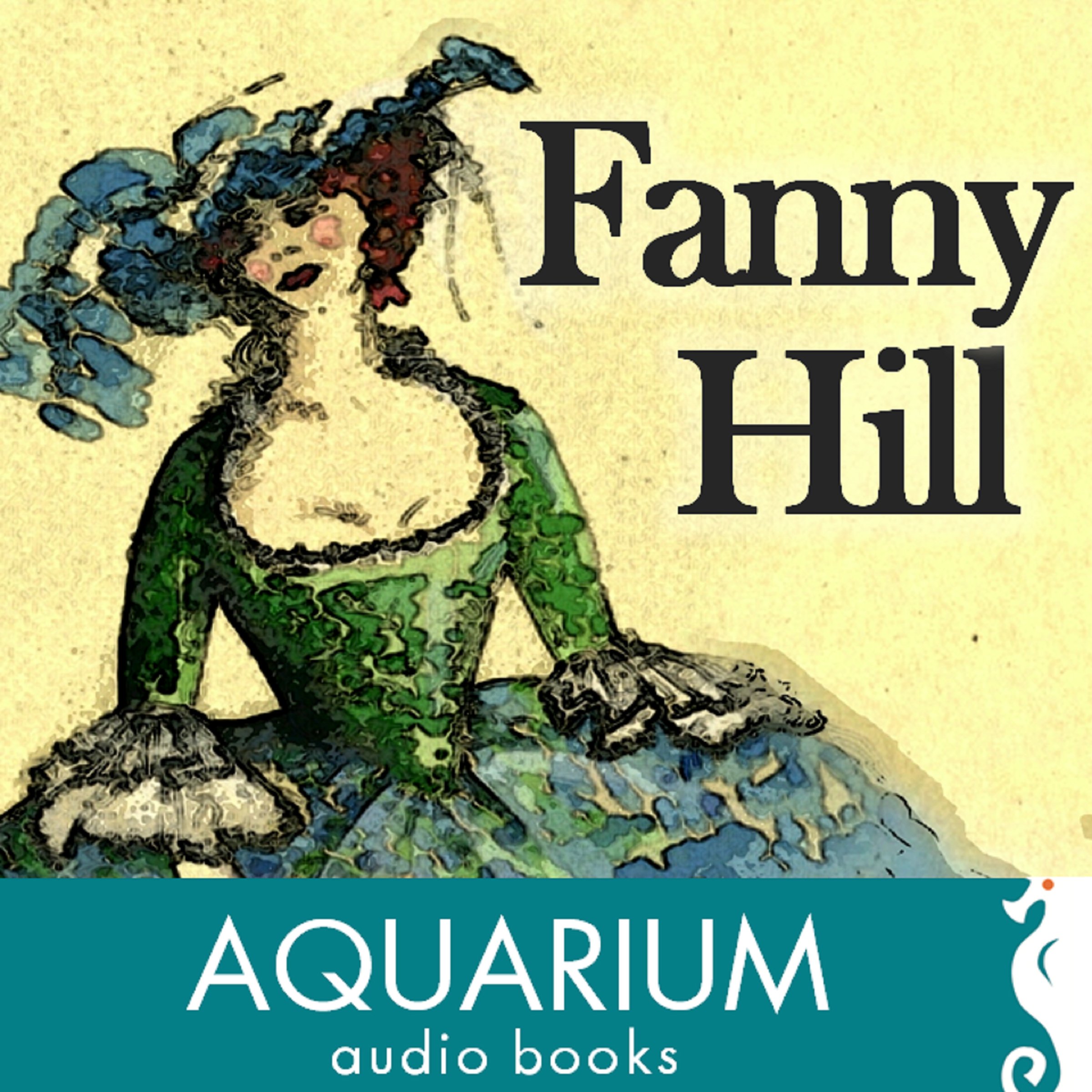 Fanny Hill