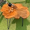 Product Photo 5