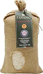 Arroz It Fasano Arborio