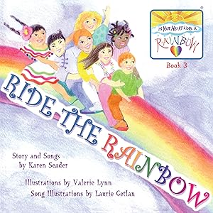 Ride the Rainbow