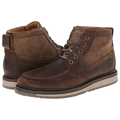 Ariat Lookout Men