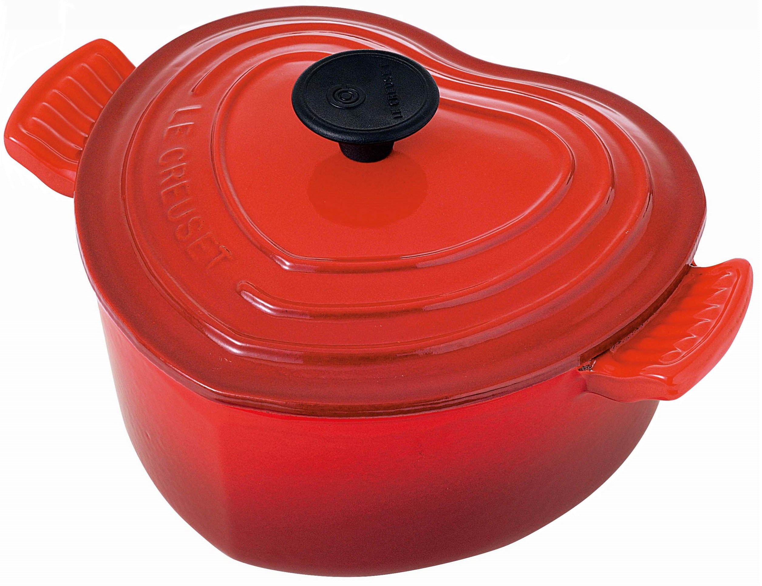 Amazon.co.jp: ル・クルーゼ(Le Creuset) 鋳物 ホーロー 鍋 ココット 