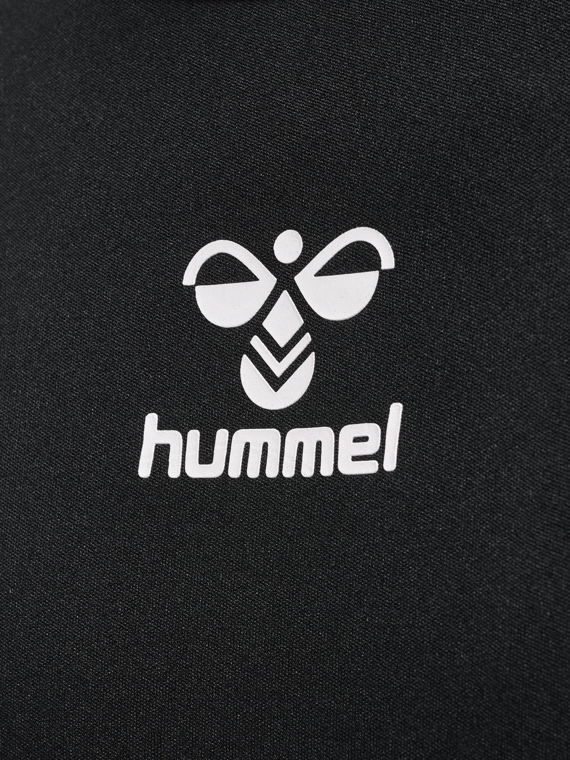 hummel Unisex Hmlcore Xk Basket Jersey T-Shirt