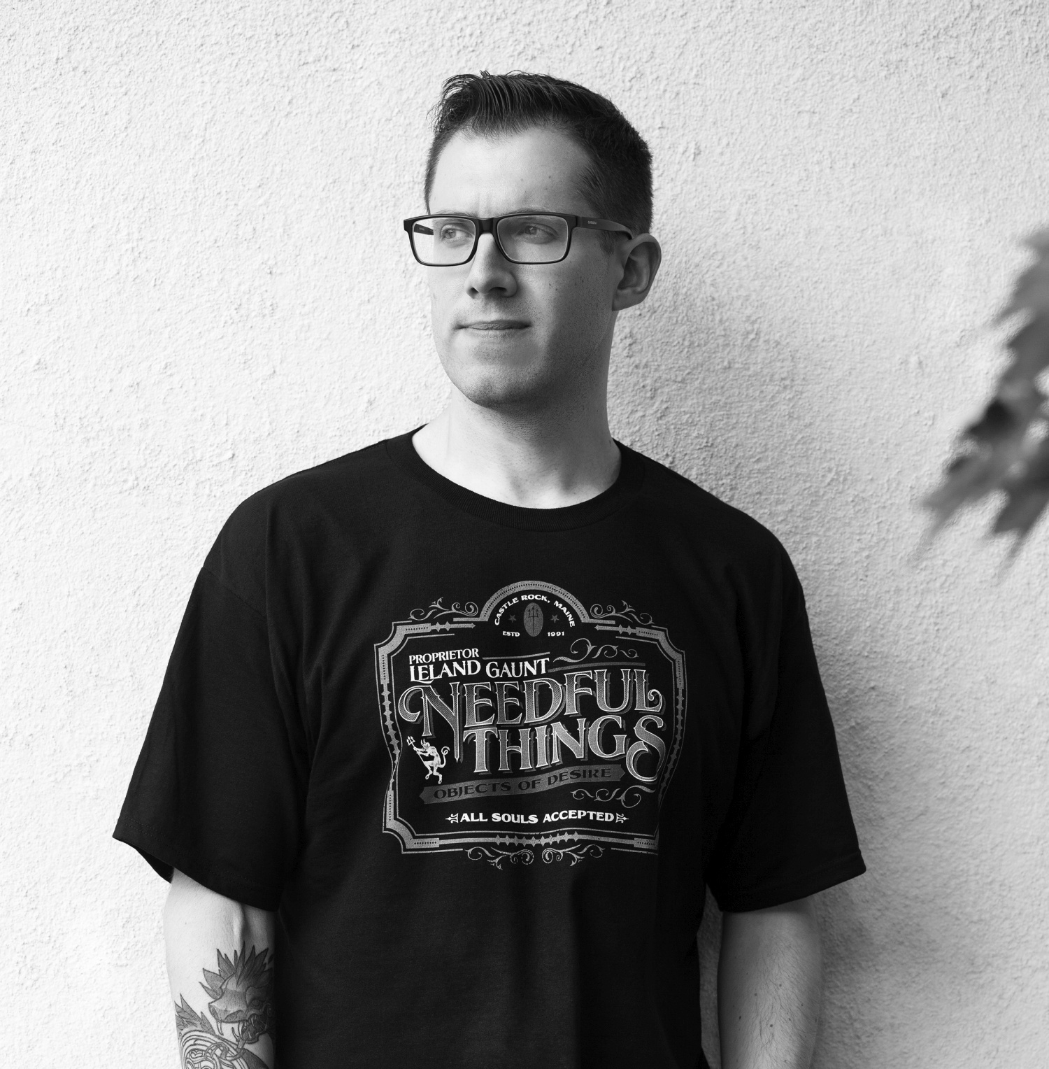 Emmanuel Chastellière