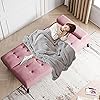Product Photo 6