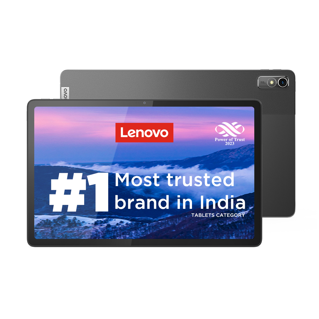 Androidタブレット本体 Lenovo tab p11 5G snapdragon750g Lenovo Tab P11 (2nd Gen) 11.5 Inch Tablet