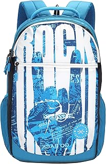 American tourister school bags below 1000 Clearance
