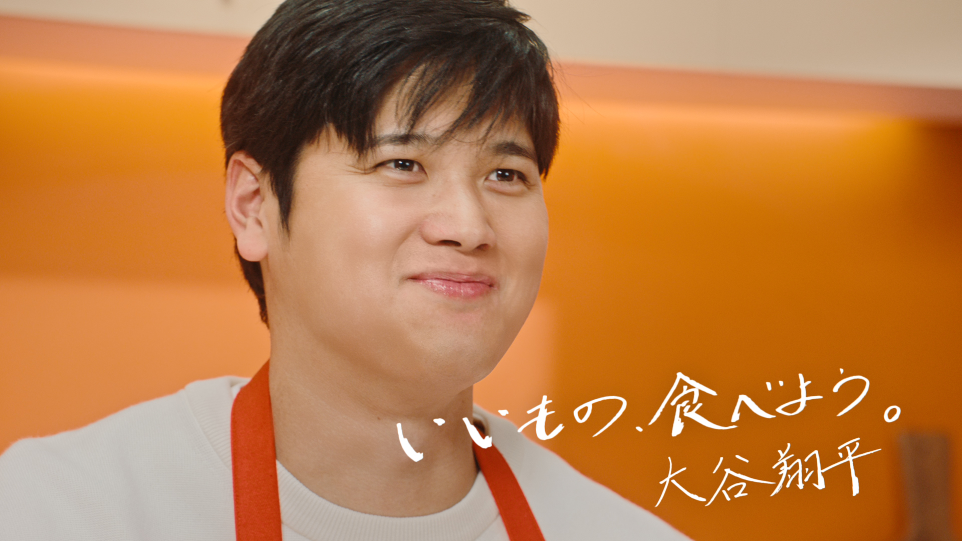 マ・マー TAPPRINO カルボナーラ濃厚チーズ5個