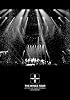 2017 Bts Live Trilogy Episode Iii The Wings Tour ~japan Edition~通常盤dvd