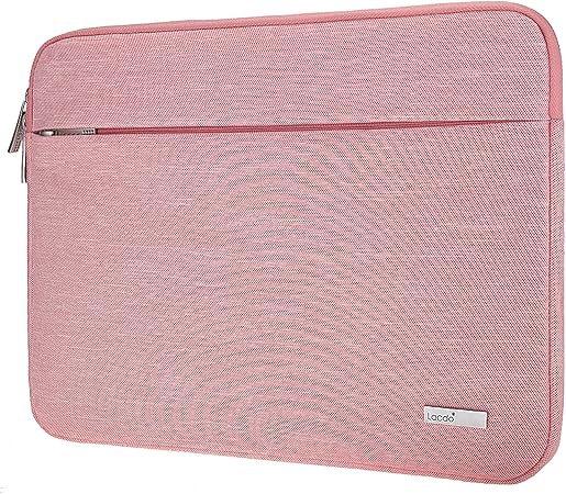 amazon laptop case 15.6