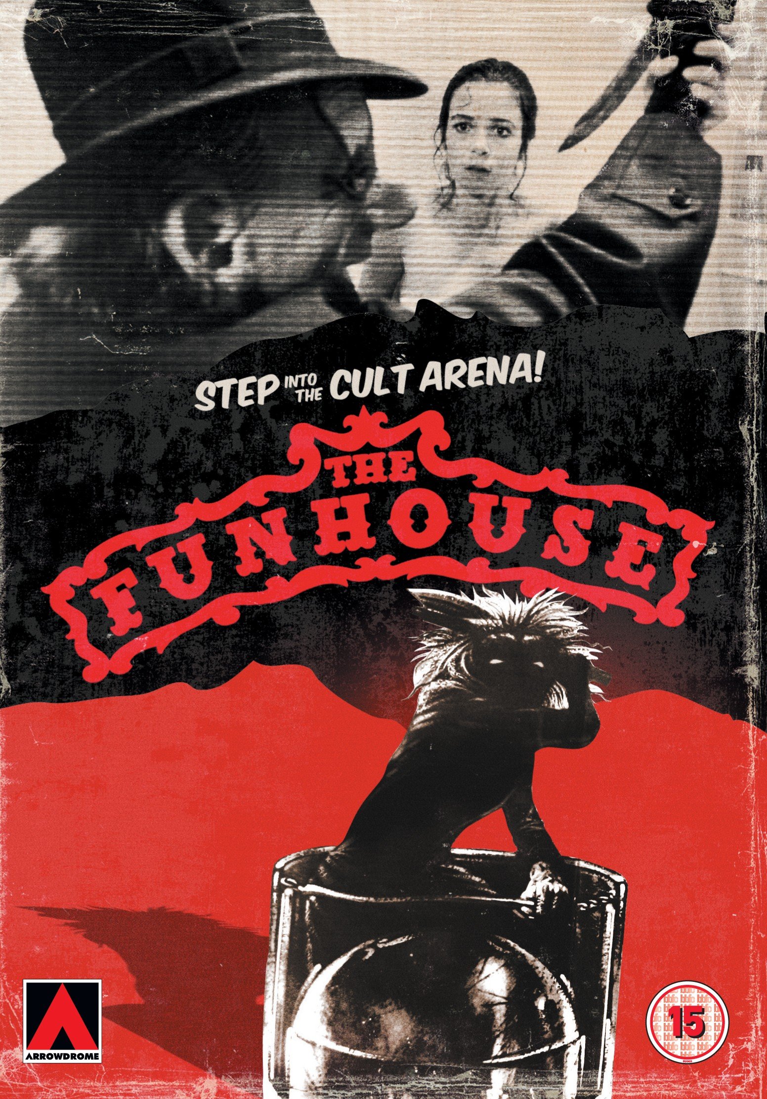 映画音楽 CD S.e.n.s. Palace Sketch FHCF2343 FUN HOUSE Japan /00110 FUNHOUSE RECORDS JAPAN! Import 7″ singles from Half Past Two