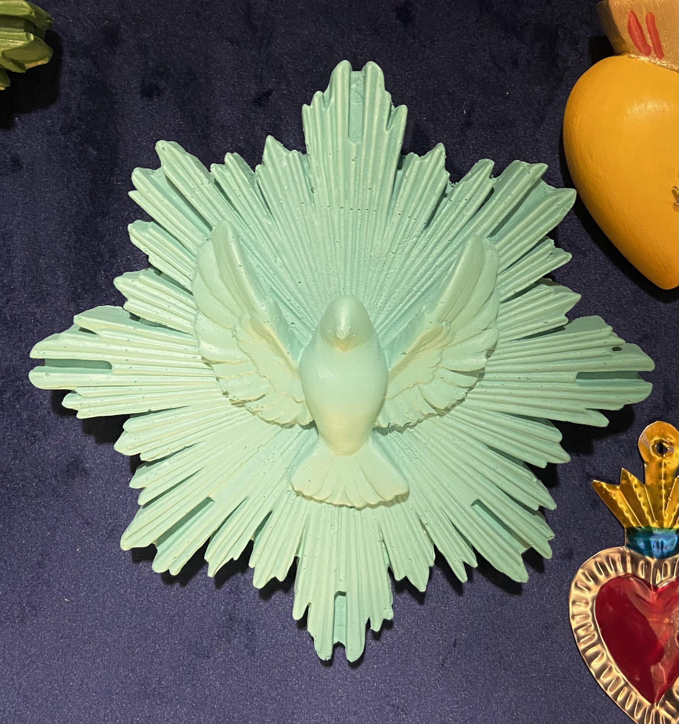 Photos Colombe Deces Png, 76 000+ photos de haute qualité gratuites