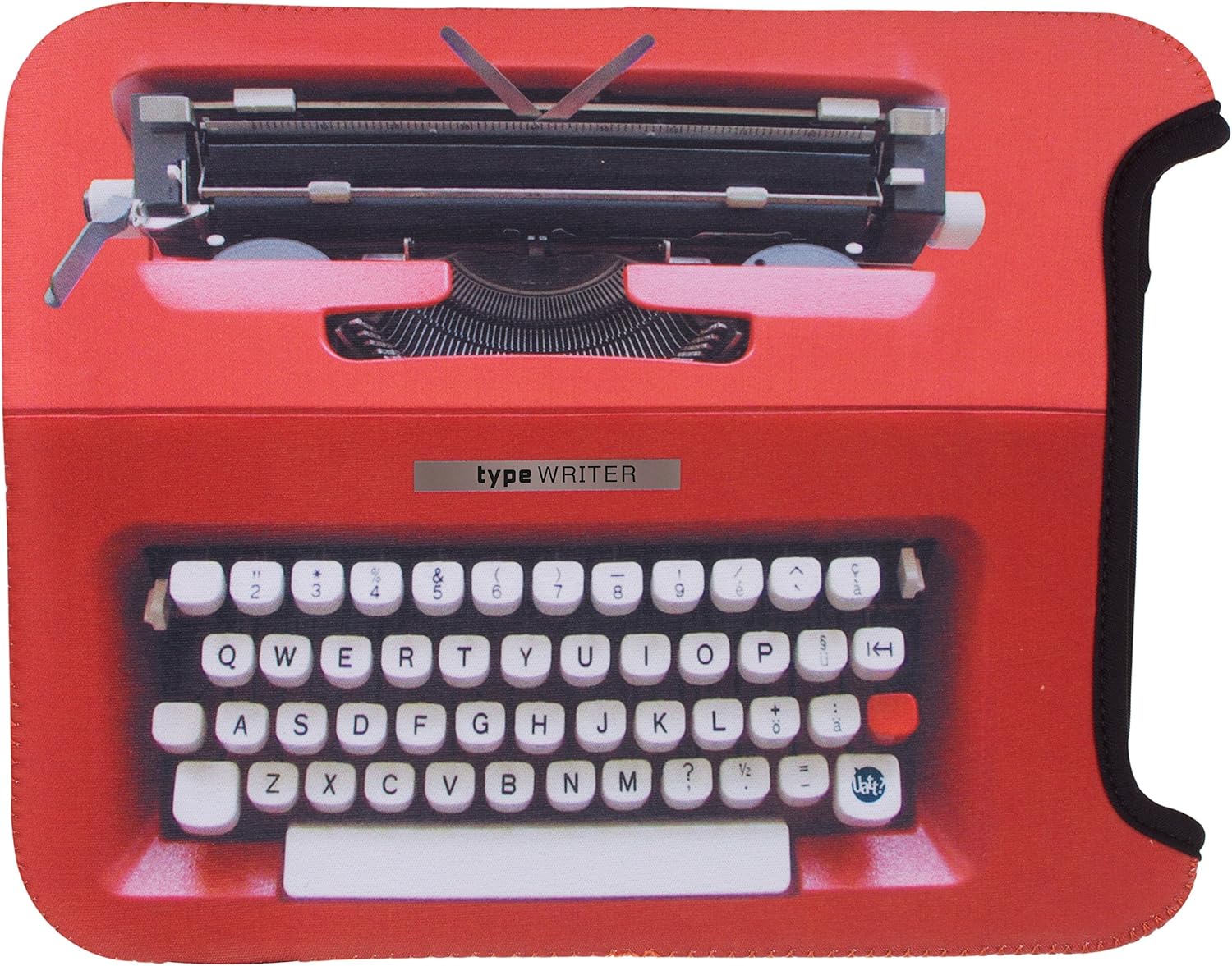 macchine da scrivere elettriche