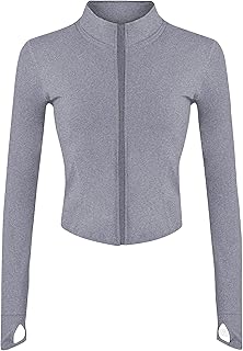 Lviefent Women Athletic