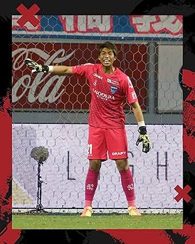 送料無料！TUTO Maximus Elite-Black Tuto Maximus Elite - Blackout - Mens GK Gloves |