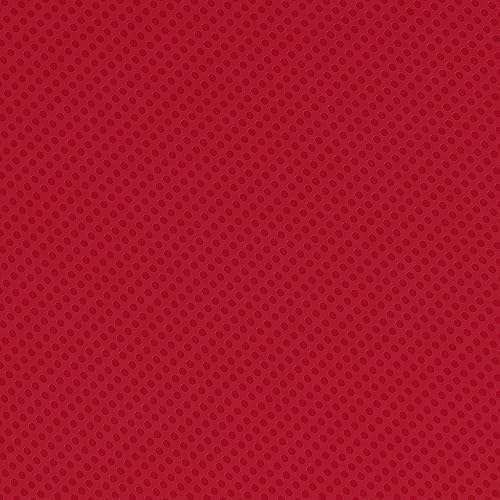 Miniatura 42 de Flash Furniture - Sillas de malla para oficina gris (Dark Gray Mesh),Piel negra suave/malla,Malla roja,Blanco malla,Malla Negra,Azul (Blue