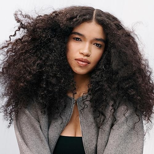 Miniatura 6 de Sebastian Professional Penetraitt Deep Repair & Strengthening Masque  For Dry, Damaged, & Colored Hair