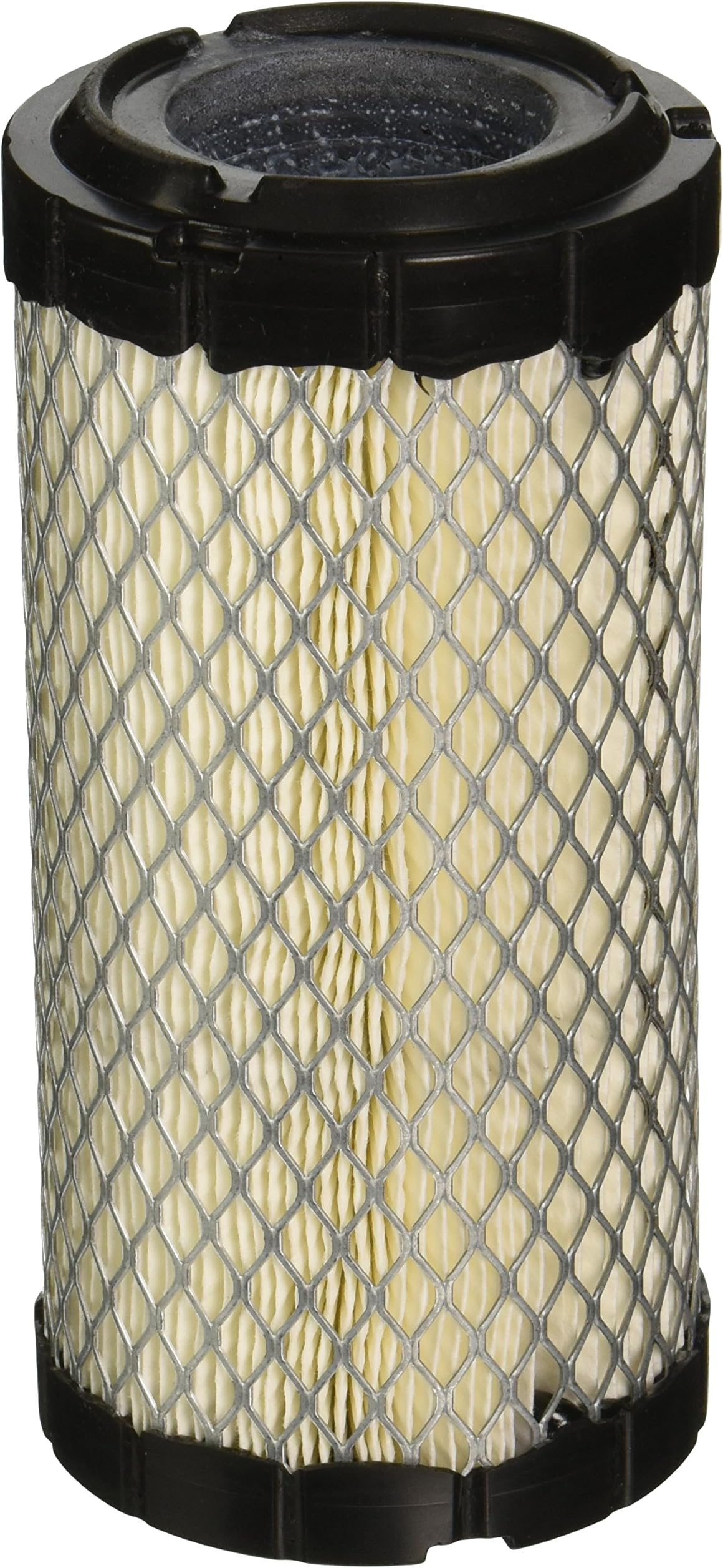 Air Cleaner Dust Ejector Valve Fits Kubota BX1830 BX2200 BX2230 - Foto 3